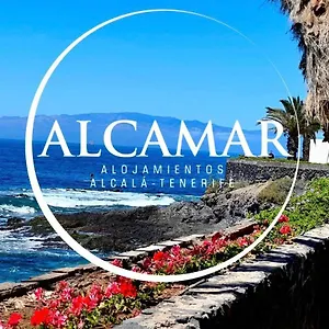 Alcamar Brand With 2 Bedroom And Private Bathroom Near The Sea! , Alcalá la Real España